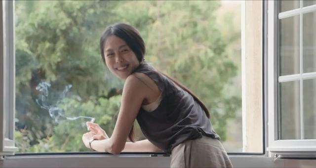 一谈恋爱就严重的焦虑，如果一段感情让你变得焦虑（一谈恋爱就粘人、焦虑、恋爱脑）