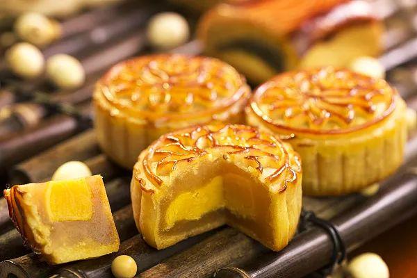 油脂酸价的测定方法，酸价是什么意思（这些月饼，下架、召回）