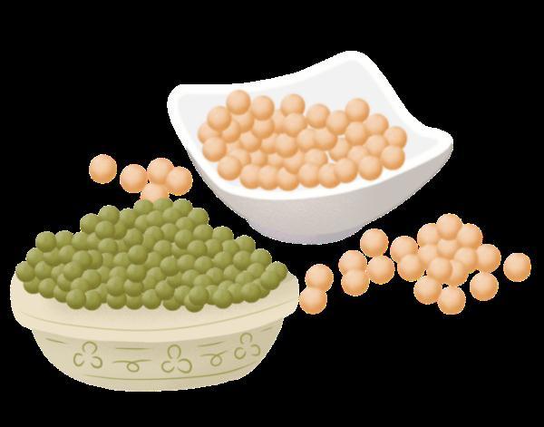 龙虾和桃子能不能在一块儿吃（糖尿病能吃的水果……大部分人都不知道）