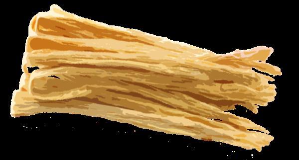 龙虾和桃子能不能在一块儿吃（糖尿病能吃的水果……大部分人都不知道）