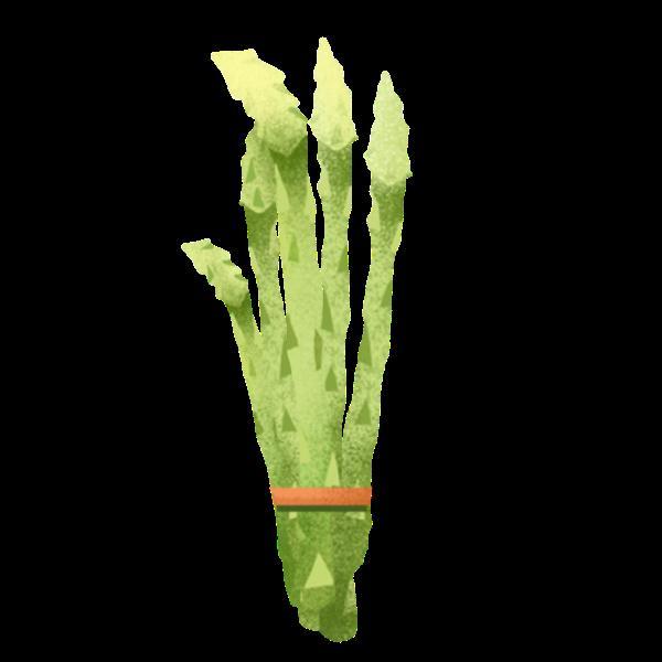 龙虾和桃子能不能在一块儿吃（糖尿病能吃的水果……大部分人都不知道）