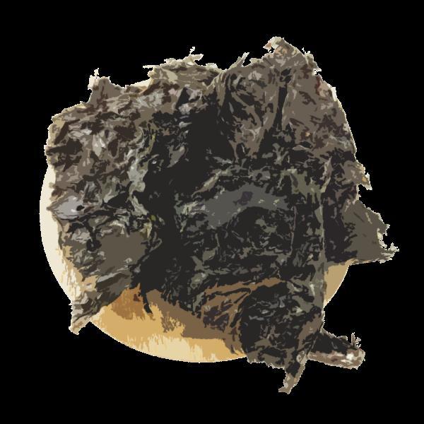 龙虾和桃子能不能在一块儿吃（糖尿病能吃的水果……大部分人都不知道）