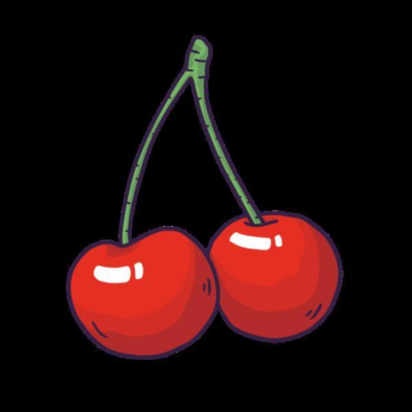 龙虾和桃子能不能在一块儿吃（糖尿病能吃的水果……大部分人都不知道）