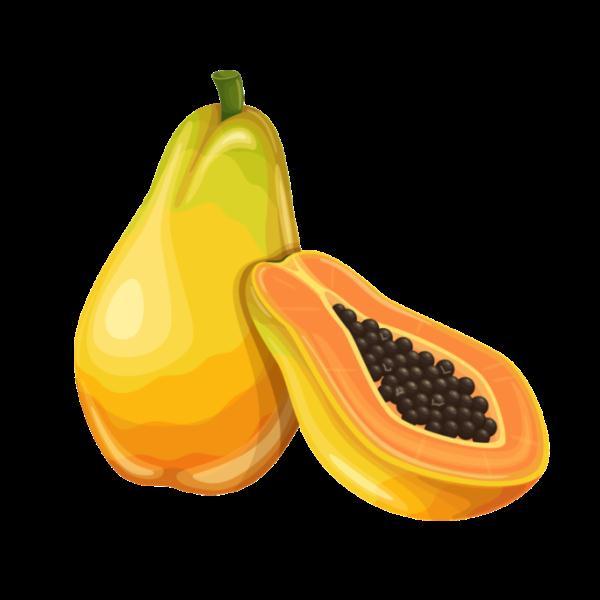 龙虾和桃子能不能在一块儿吃（糖尿病能吃的水果……大部分人都不知道）