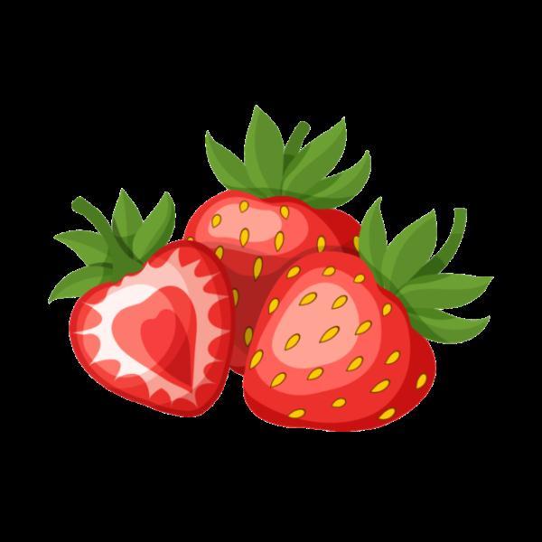 龙虾和桃子能不能在一块儿吃（糖尿病能吃的水果……大部分人都不知道）