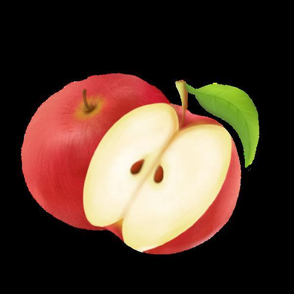 龙虾和桃子能不能在一块儿吃（糖尿病能吃的水果……大部分人都不知道）