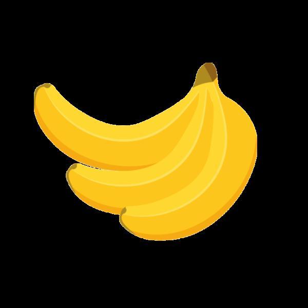 龙虾和桃子能不能在一块儿吃（糖尿病能吃的水果……大部分人都不知道）