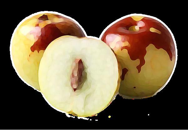 龙虾和桃子能不能在一块儿吃（糖尿病能吃的水果……大部分人都不知道）