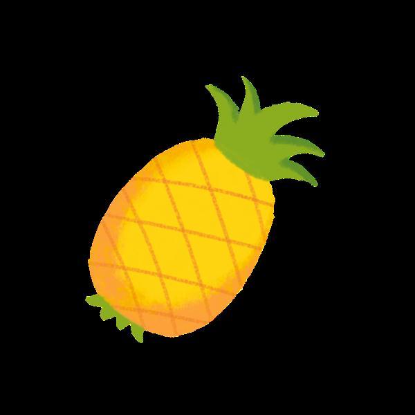 龙虾和桃子能不能在一块儿吃（糖尿病能吃的水果……大部分人都不知道）