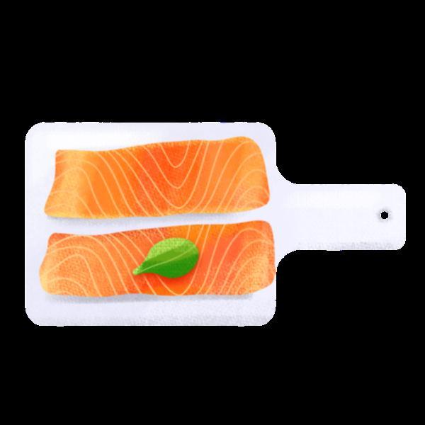 龙虾和桃子能不能在一块儿吃（糖尿病能吃的水果……大部分人都不知道）