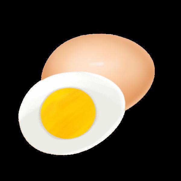 龙虾和桃子能不能在一块儿吃（糖尿病能吃的水果……大部分人都不知道）