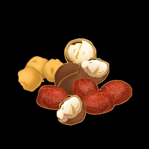 龙虾和桃子能不能在一块儿吃（糖尿病能吃的水果……大部分人都不知道）