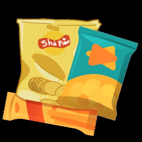 龙虾和桃子能不能在一块儿吃（糖尿病能吃的水果……大部分人都不知道）