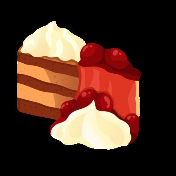 龙虾和桃子能不能在一块儿吃（糖尿病能吃的水果……大部分人都不知道）