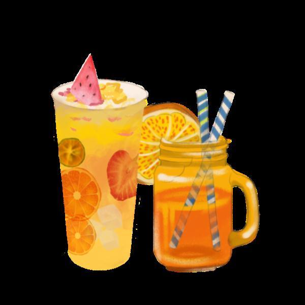 龙虾和桃子能不能在一块儿吃（糖尿病能吃的水果……大部分人都不知道）