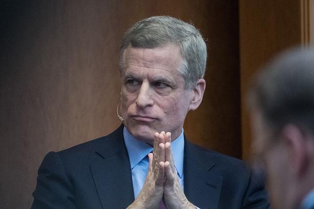 炒股是我的主业，15年经验总结！，炒股经验和技巧（鲍威尔下令对美联储地方主席炒股道德审查）