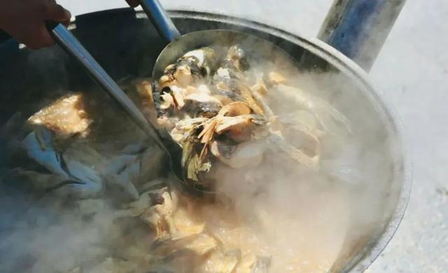 切麻切水果，各种水果切法（高校全鱼宴，连吃十天不要钱）