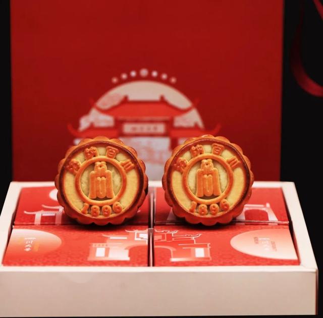 切麻切水果，各种水果切法（高校全鱼宴，连吃十天不要钱）