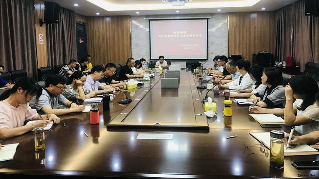 黄丽君（黄丽君陶瓷，黄丽萍陶瓷艺术（多措并举——市教育局基教处、市教科研中心赴南浔区开展“双减”政策落地情况专题调研）