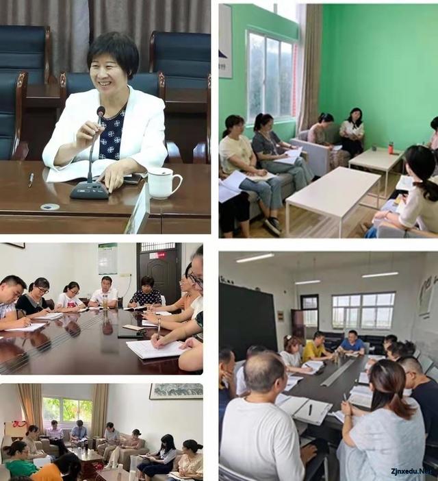 黄丽君（黄丽君陶瓷，黄丽萍陶瓷艺术（多措并举——市教育局基教处、市教科研中心赴南浔区开展“双减”政策落地情况专题调研）