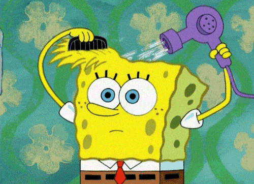 头发变白的原因，头顶头发变白的原因（“白头发”可能预示这些疾病）