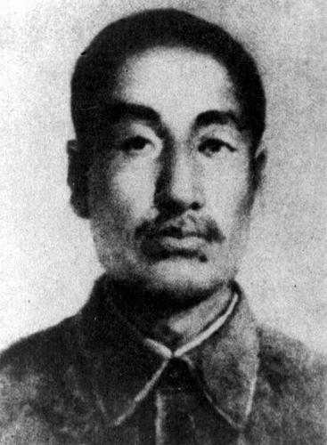 918防空警报，九一八为什么要拉防空警报（“九一八”，记住这5个声音）