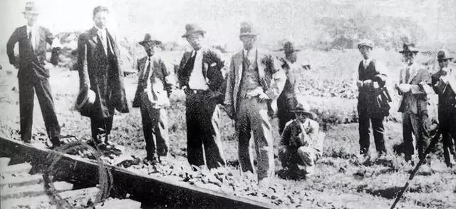 九一八事变发生在哪一年，918事变是哪一年发生的（历史上的1931年9月18日发生了什么）