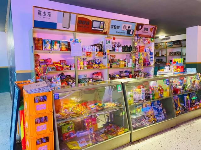 求合肥旅游攻略，合肥旅行攻略（不出市区玩转合肥攻略，速看→）