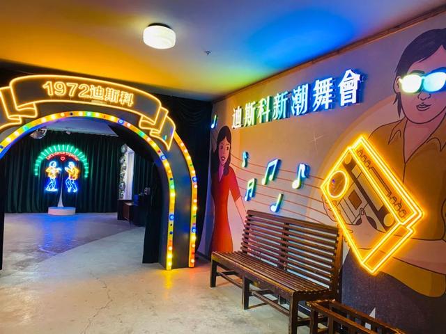 求合肥旅游攻略，合肥旅行攻略（不出市区玩转合肥攻略，速看→）