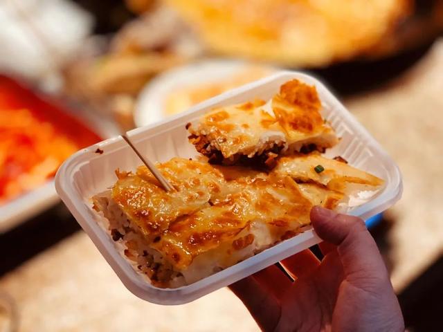 求合肥旅游攻略，合肥旅行攻略（不出市区玩转合肥攻略，速看→）