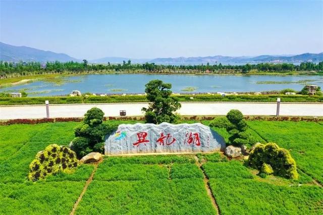 红河旅游景点大全，红河州有哪些旅游景点（中秋红河三日游）