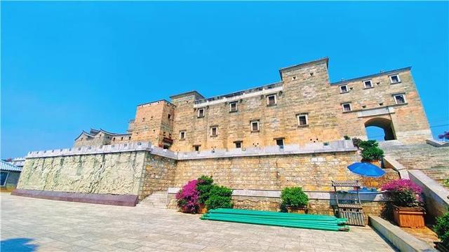 红河旅游景点大全，红河州有哪些旅游景点（中秋红河三日游）