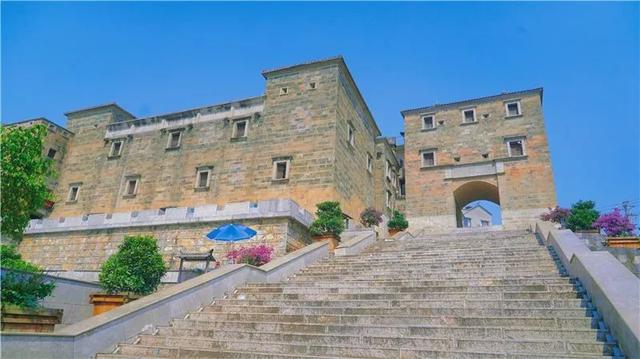 红河旅游景点大全，红河州有哪些旅游景点（中秋红河三日游）