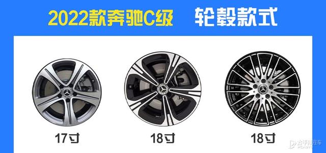 北京奔驰c200报价，奔驰c200裸车价（加价3万的奔驰新款C级哪款值得买）