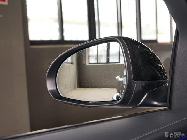 北京奔驰c200报价，奔驰c200裸车价（加价3万的奔驰新款C级哪款值得买）