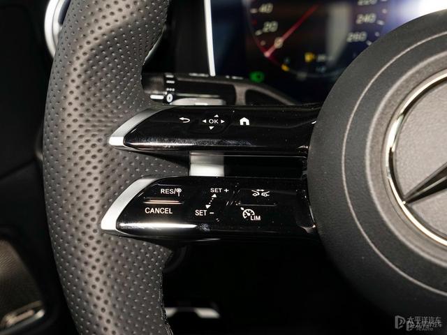 北京奔驰c200报价，奔驰c200裸车价（加价3万的奔驰新款C级哪款值得买）