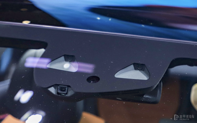 北京奔驰c200报价，奔驰c200裸车价（加价3万的奔驰新款C级哪款值得买）