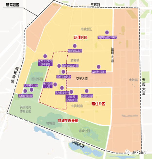 哈曼尼钢琴怎么样，哈曼尼钢琴有什么缺点（城南这个艺术街区，即将亮相）