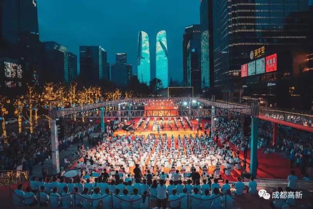 哈曼尼钢琴怎么样，哈曼尼钢琴有什么缺点（城南这个艺术街区，即将亮相）