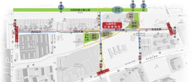 哈曼尼钢琴怎么样，哈曼尼钢琴有什么缺点（城南这个艺术街区，即将亮相）