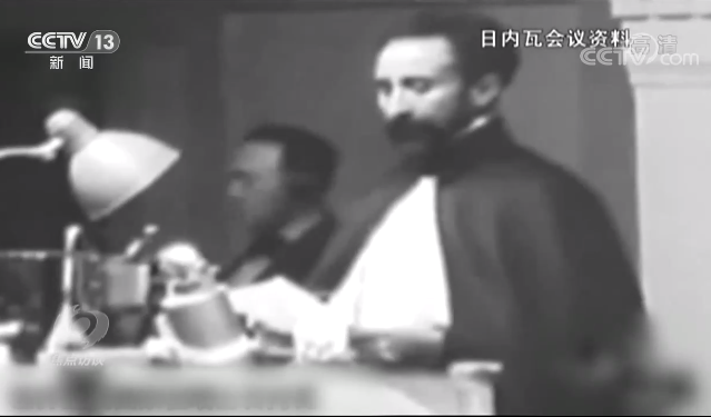 马路大是什么意思，“马路大”（细菌战、活体实验……起底臭名昭著的第七三一部队）