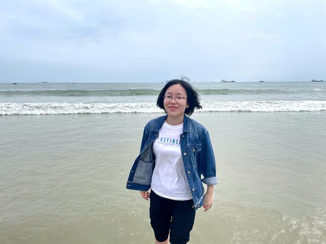 华东师范大学文学院，华师大历年考研报录比（华东师大作家群“再出发”）