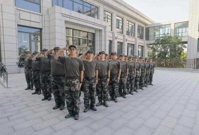 党性锻炼计划，个人党性锻炼计划（以训促学强意志）