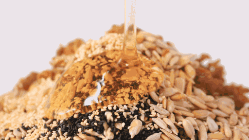 五仁是哪五种，五仁都是哪五仁（yyds“五仁月饼”不能随便叫）