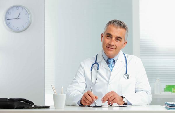 慢性荨麻疹会传染吗，荨麻疹有没有传染性（医生指出：得了荨麻疹）