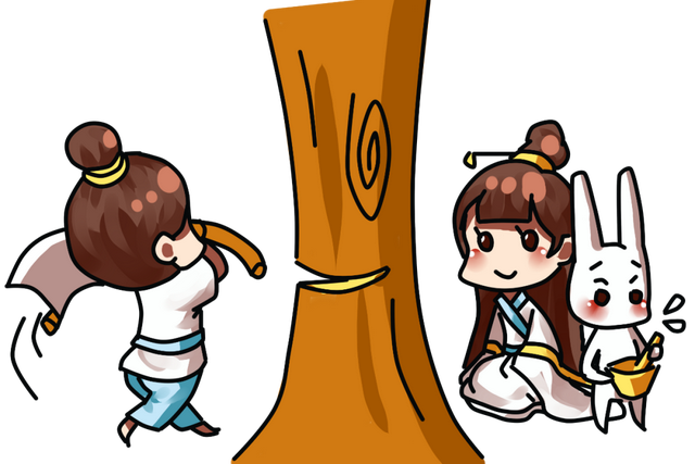 中秋节起源于什么，中秋节起源于什么国家（中秋节的由来，你知道吗）