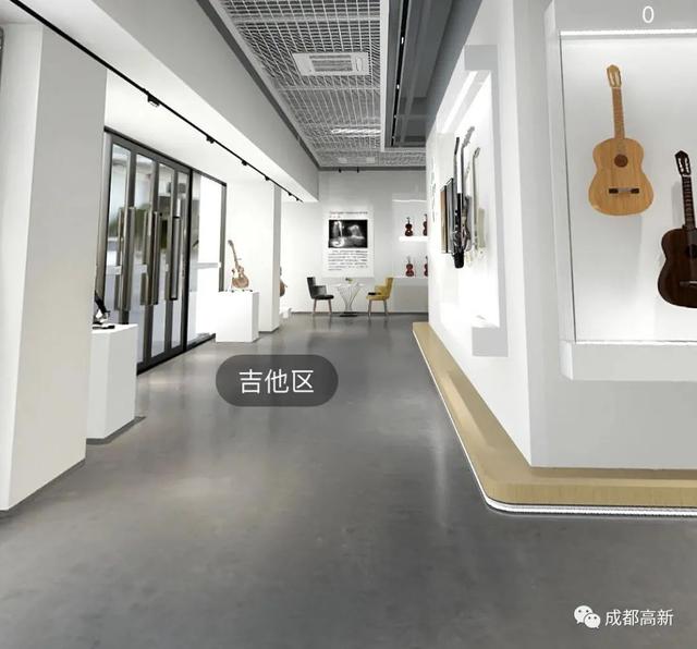 哈曼尼钢琴怎么样，哈曼尼钢琴有什么缺点（城南这个艺术街区，即将亮相）