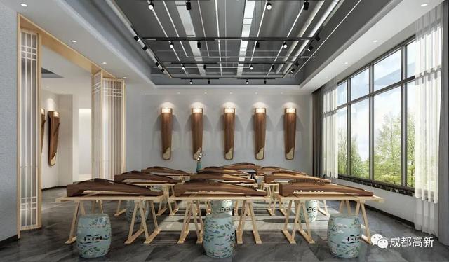 哈曼尼钢琴怎么样，哈曼尼钢琴有什么缺点（城南这个艺术街区，即将亮相）