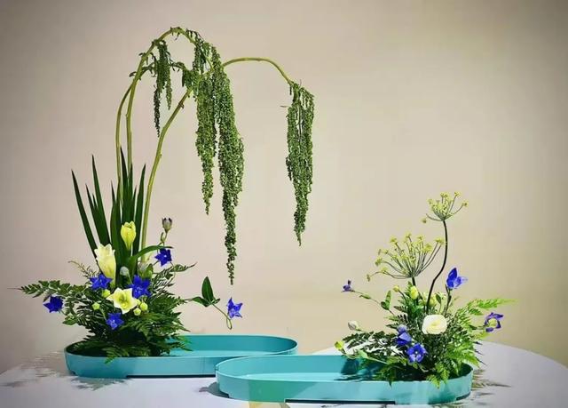 鲜花保鲜小妙招，鲜花保鲜的小妙招（如何让家中的鲜花更持久保鲜）