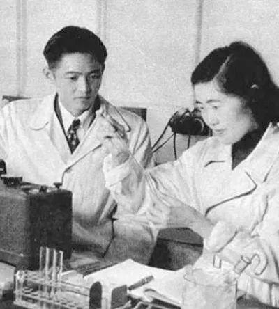 邮政闪光卡是什么卡，邮政闪光卡是什么卡种（百年瞬间丨我国完成人工全合成结晶牛胰岛素）